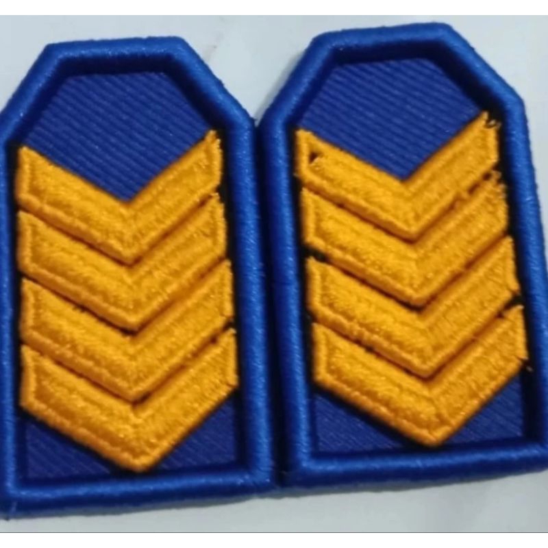 การขนส่งคอปก Rank pdL