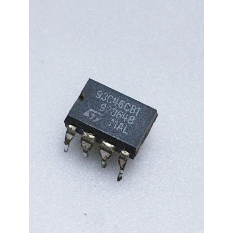 ไอซี 93C46CB1*******