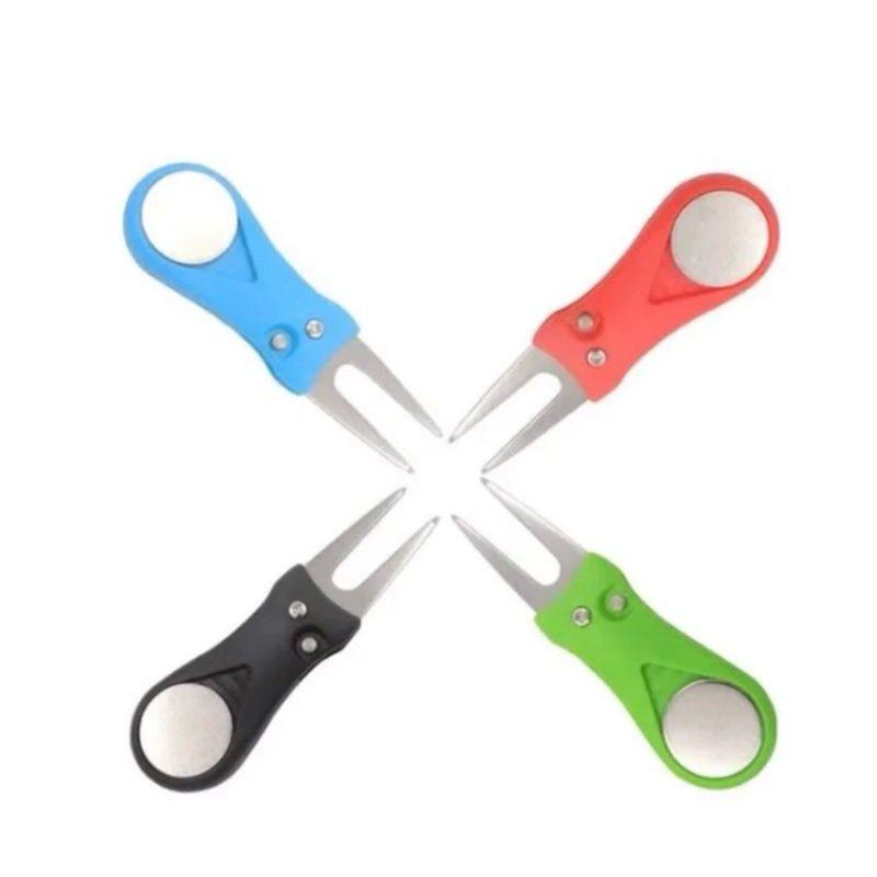 เครื่องมือกอล์ฟ DIOT