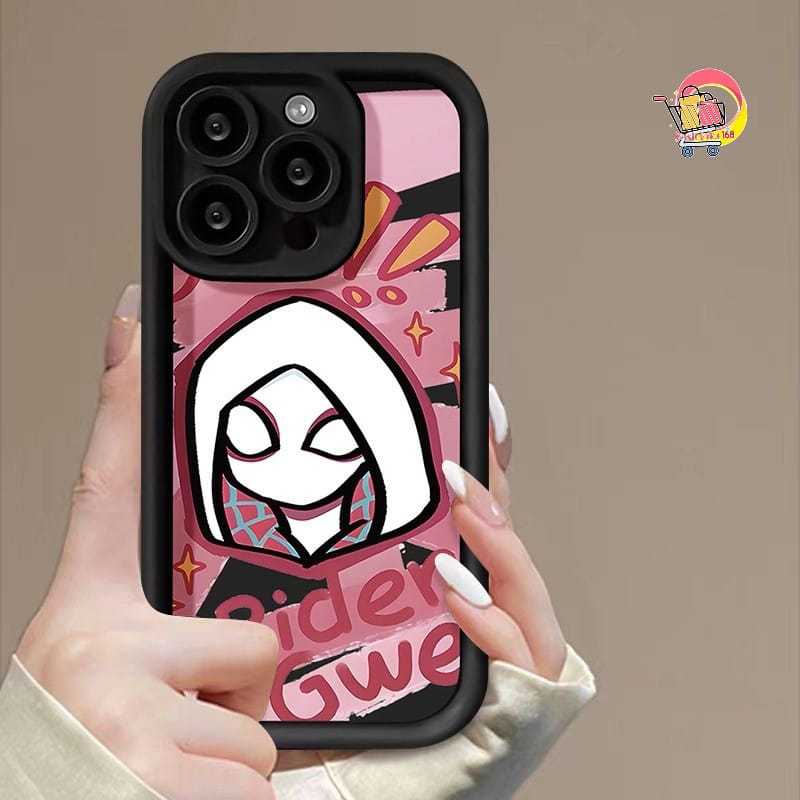 HP SS934 เคสโทรศัพท์สําหรับ REALME C75 5i 5S C3 10 11 C11 C12 C25 C25S 20A 30A C15 C17 7i C20 C20A C