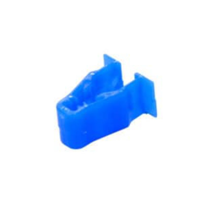 90666-k59-a11 CLIP SNAP FIT PO KIP BOK KIP LOCKER กล่องคลิปฝาครอบ BODY CLIP BODY COVER BODY CLIP 906