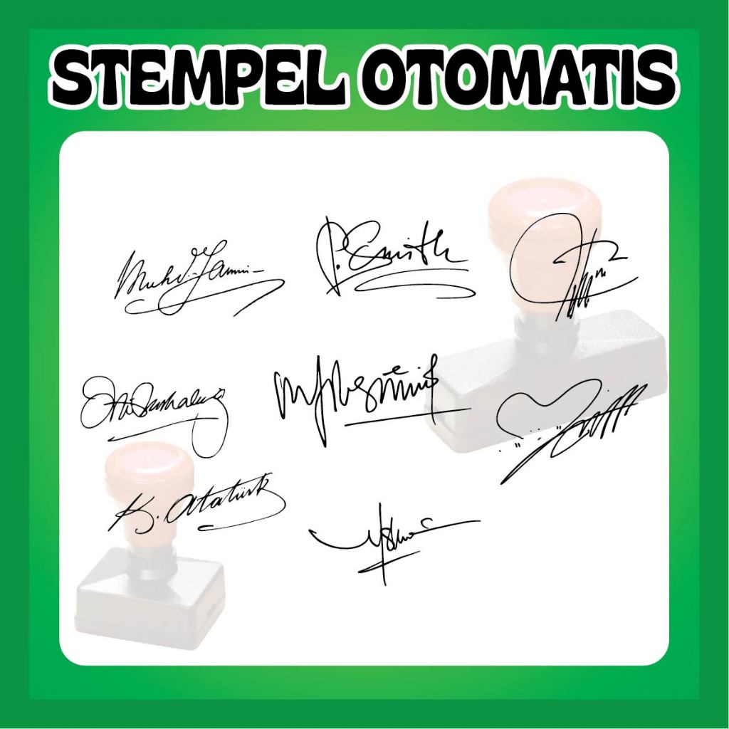 แสตมป์ TTD และชื่อหมอ RB9