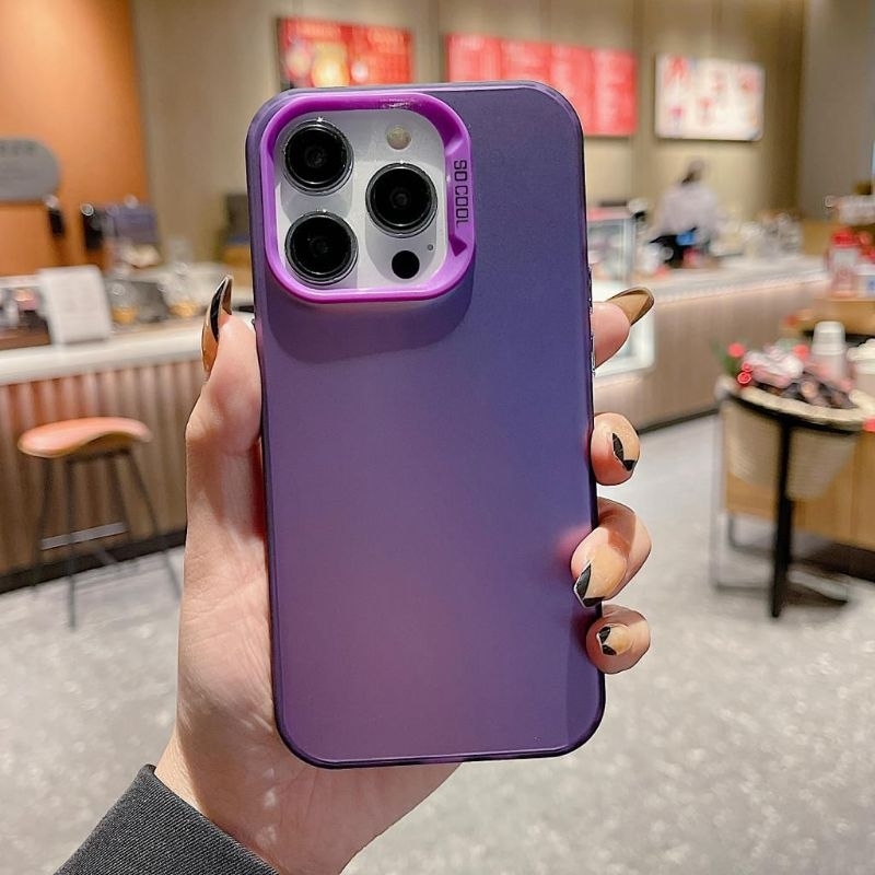 ฝาครอบเคส VIVO Y19S PRO Y29 4G V50 5G Y19S 4G/V40 LITE 5G/Y36 4G/Y27 5G/Y27S/X100 5G/Y12/Y27/Y27/Y27