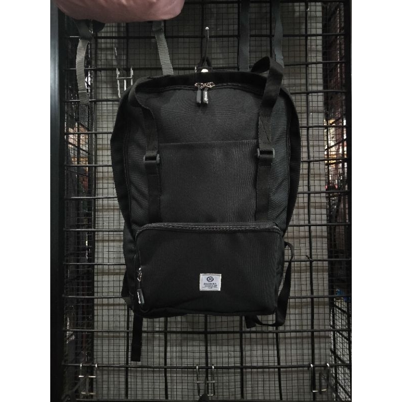 กระเป๋าเป้ OXIGEN***