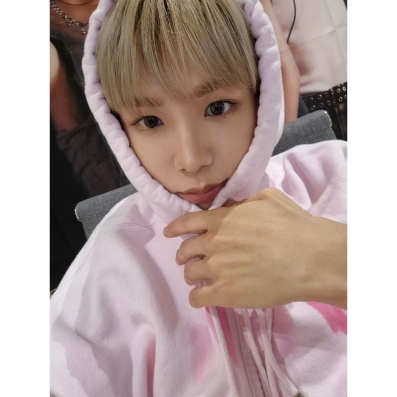 JNT JNE Packing!! ️*