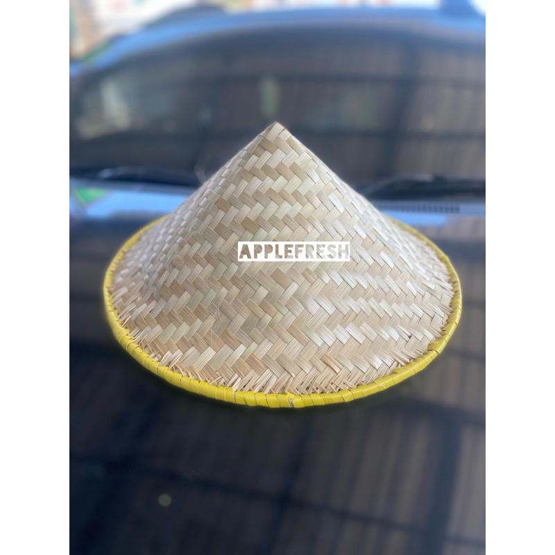 PAINTING CRAFT CAP PLAIN FARMER HAT FARMER FIELD HAT