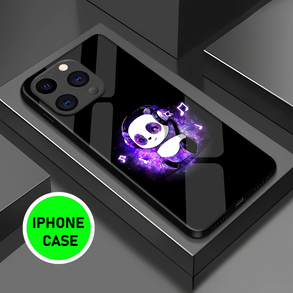 เคส Iphone (FF 39) Sofcase Glossy Competible สําหรับ iPhone 13 PRO MAX l Iphone 14 PRO MAX l IPHONE 