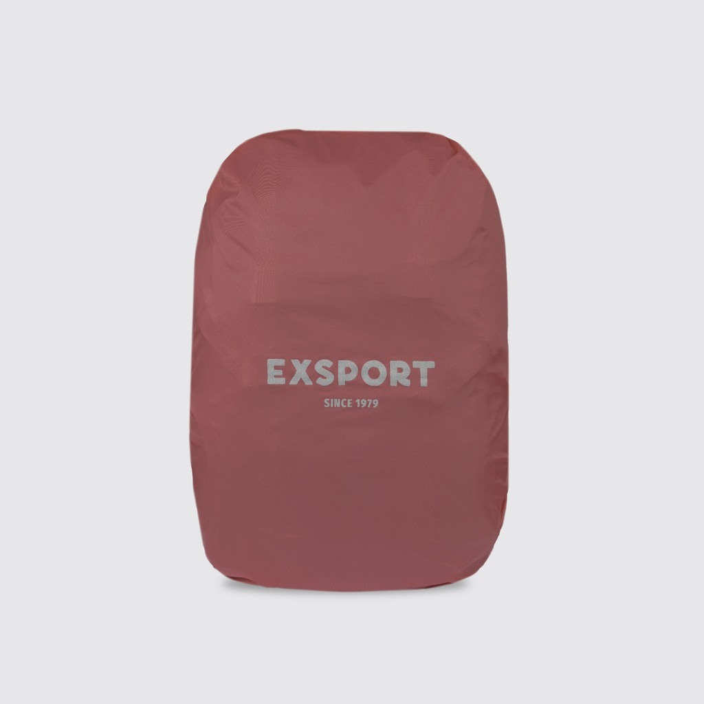 ผ้าคลุมกันฝน Exsport - Salem**