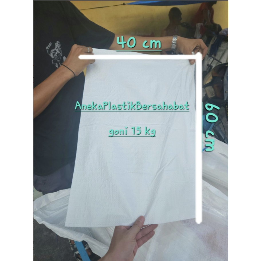 JUNE 5 KG (CLEAR), 10 KG (CLEAR), 15 KG, 25 KG, JUNE 30X45, June 35X55, JUNE 40X60, JUNE 50X75, ธูปใ