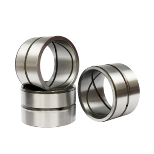 BUSHING 35X45X35 35/45/35 35 45 35 1 ชิ้น