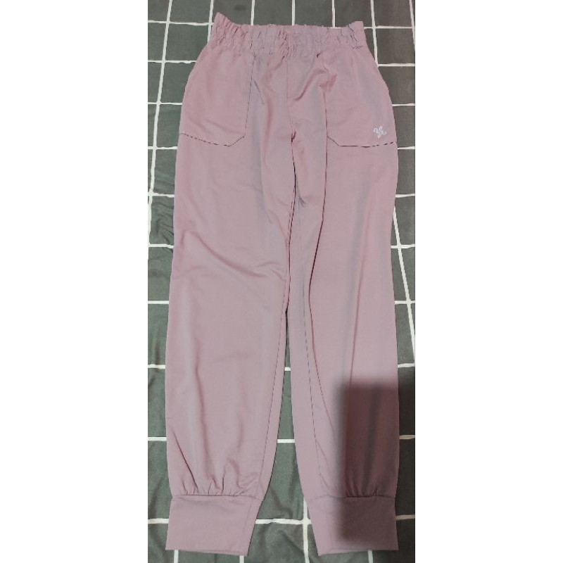 Jogger Xexymix/Andar/Mulawear/STL