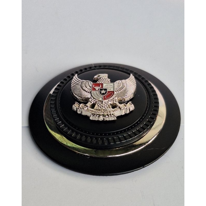 Pin kades jengkol kades tanjab kades pin kates ล่าสุด tanjab kades ล่าสุด tanjanb kates ล่าสุด tanja