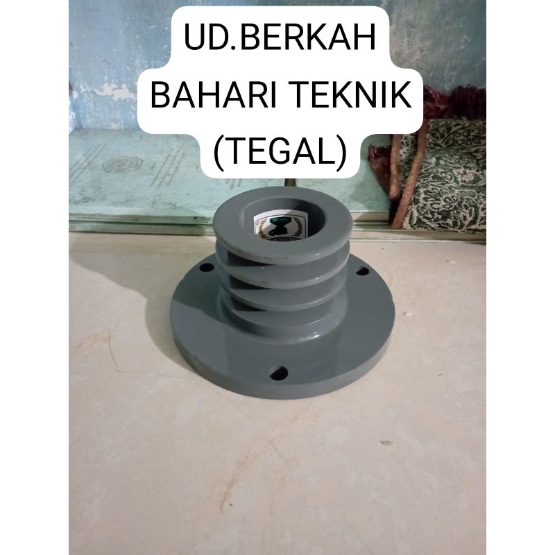 MESIN KUBOTA B3 X 10 ซม.เครื่องยนต์ดีเซล PULLY/kubota B3 X 10 ซม.Rd65 Rd85 รอก