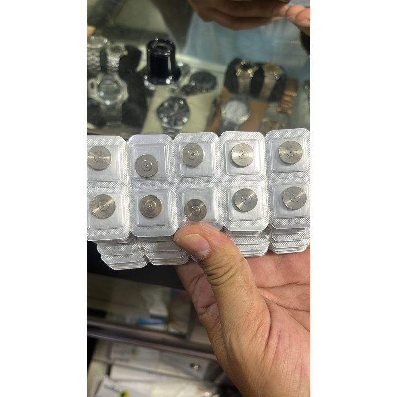 สปริงหลัก 2836-2****