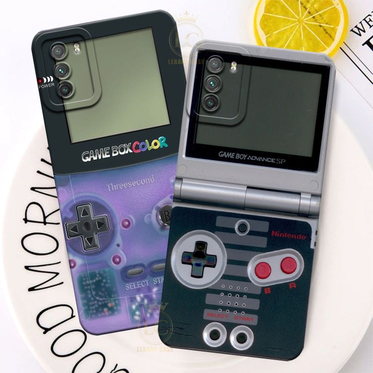 เคส HP XIAOMI POCO M3 Cool Anime Motif - 9T Case - Cool Case - เคสโทรศัพท์ - เคส Avengers - Poco - เ