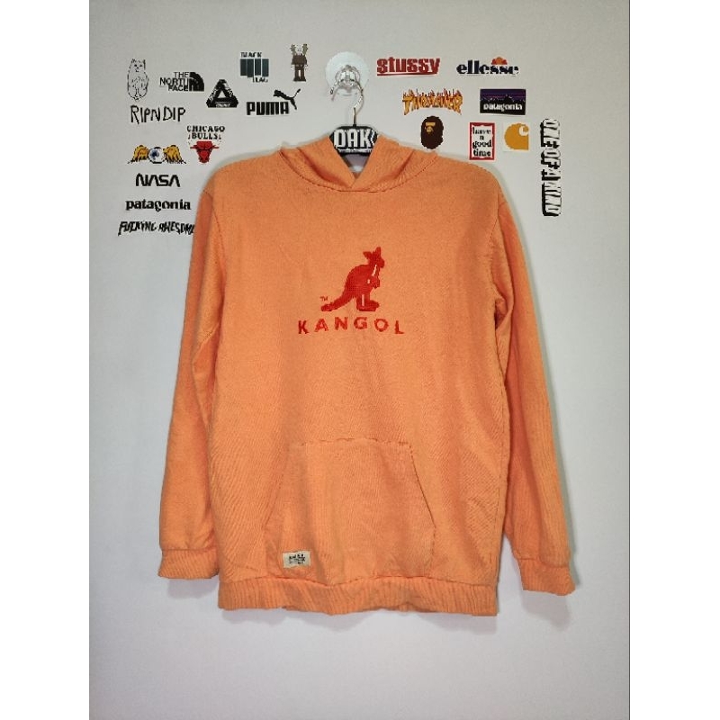 หมวก KANGOL OA-15***