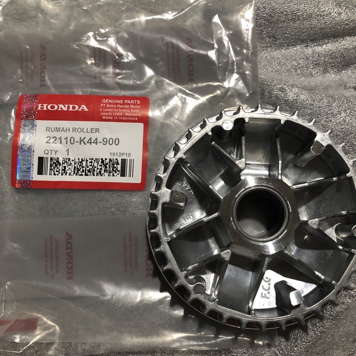 Roller HOUSE Only Beat Pop K44