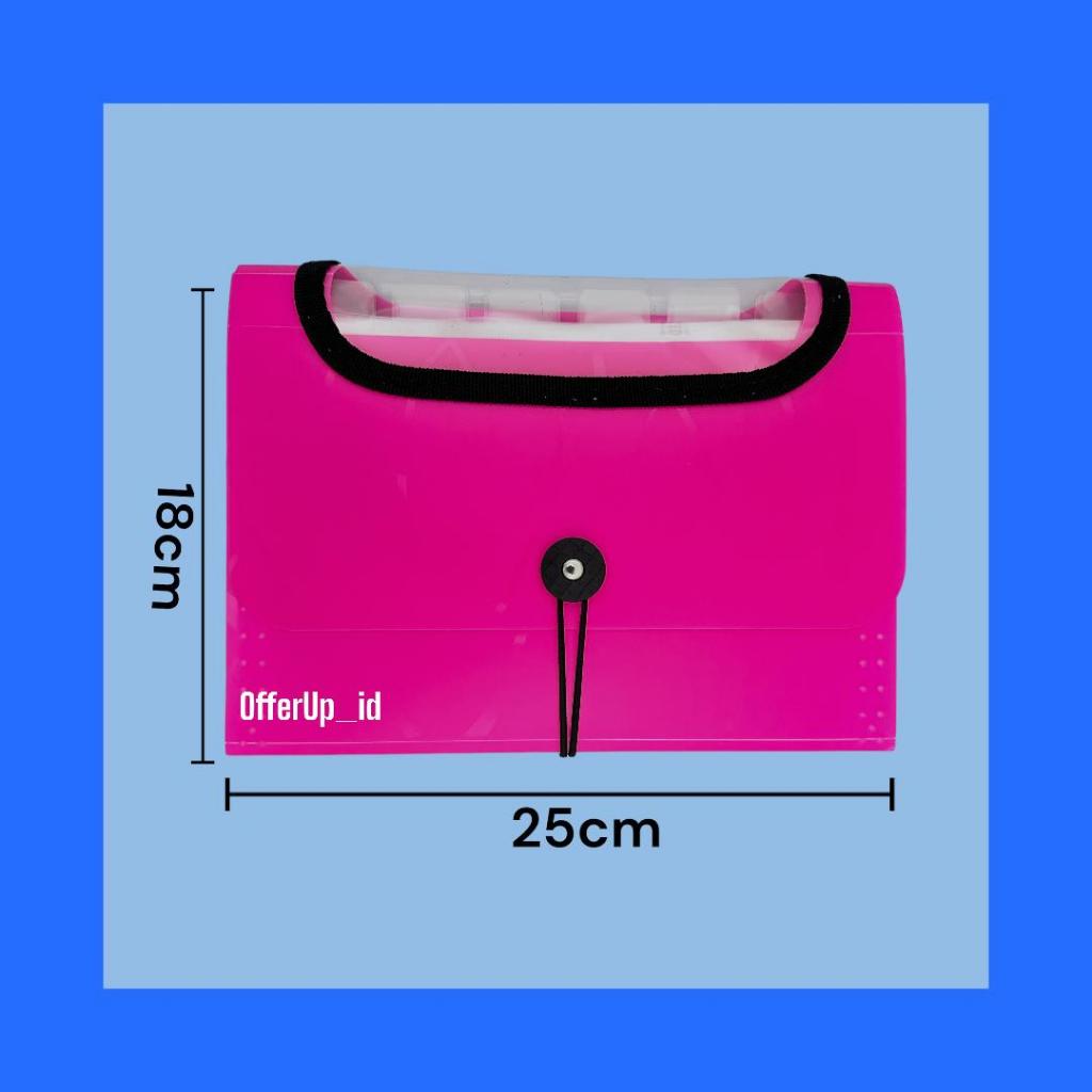 FOLDER FILE V-TEC 4512 V-TEC 4513 V-TEC 4511