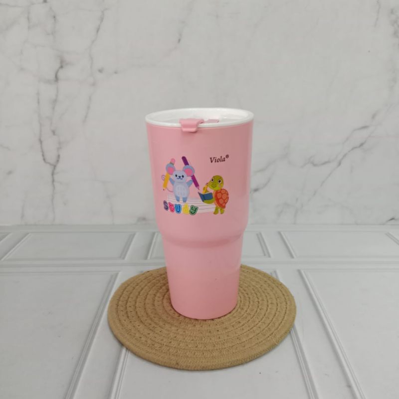 TUMBLER KEIKO 750***