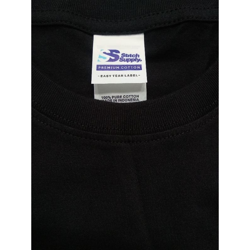 BLINK182 เสื้อยืดวง Enema of the state, blink 182 เสื้อยืดวง edging pop punk, Greenday - รูปที่ 4