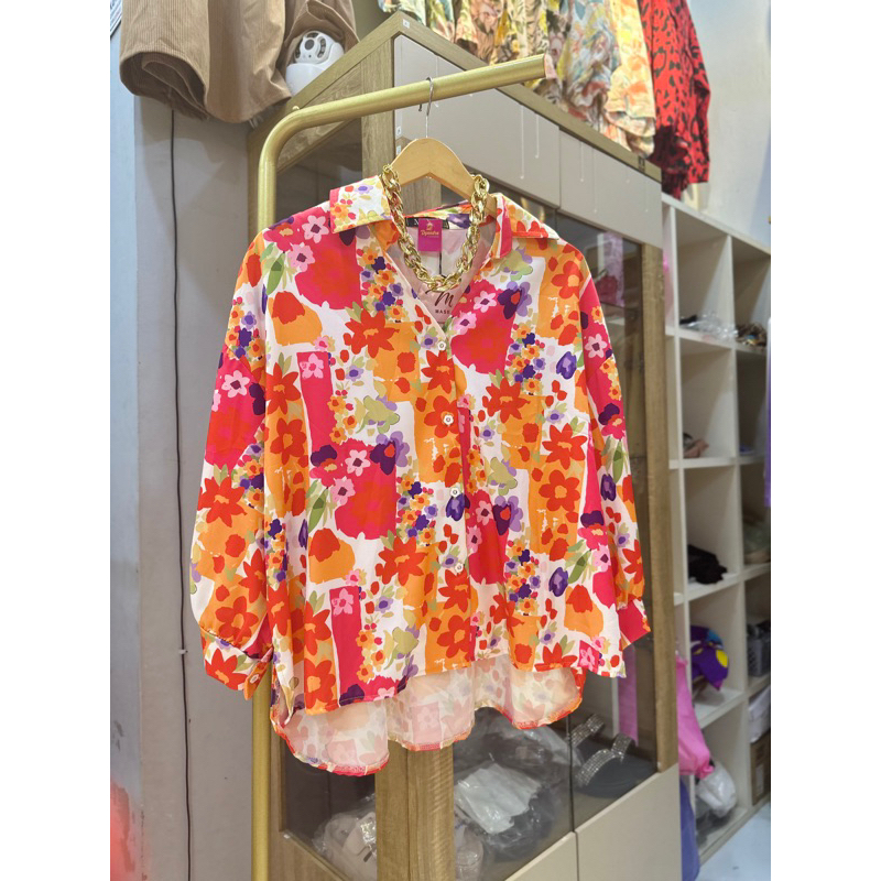 เสื้อ Bkk***********