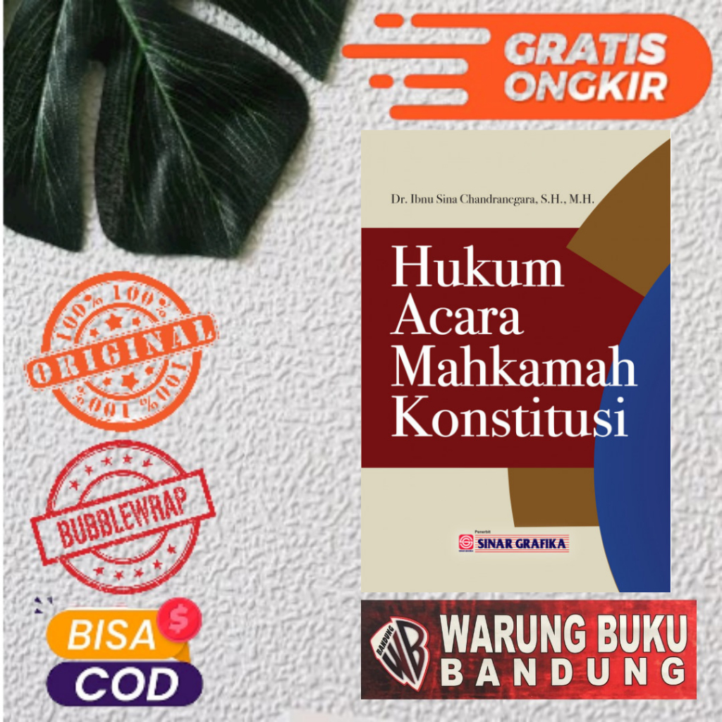 หนังสือกฎหมายร่วมสมัยก่อน - IBNU SINA