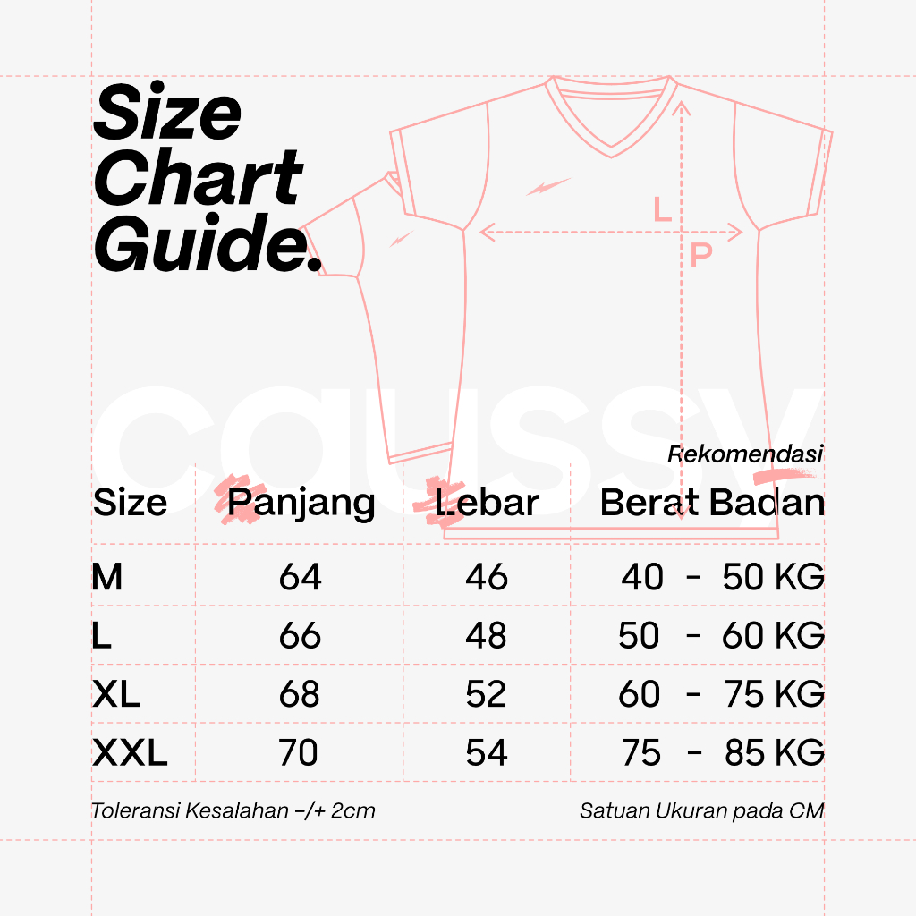 HOT เสื้อยืดกีฬาผู้หญิง RUNNING CLOTHES AEROBIC GYMNASTICS DRYFIT FITNESS