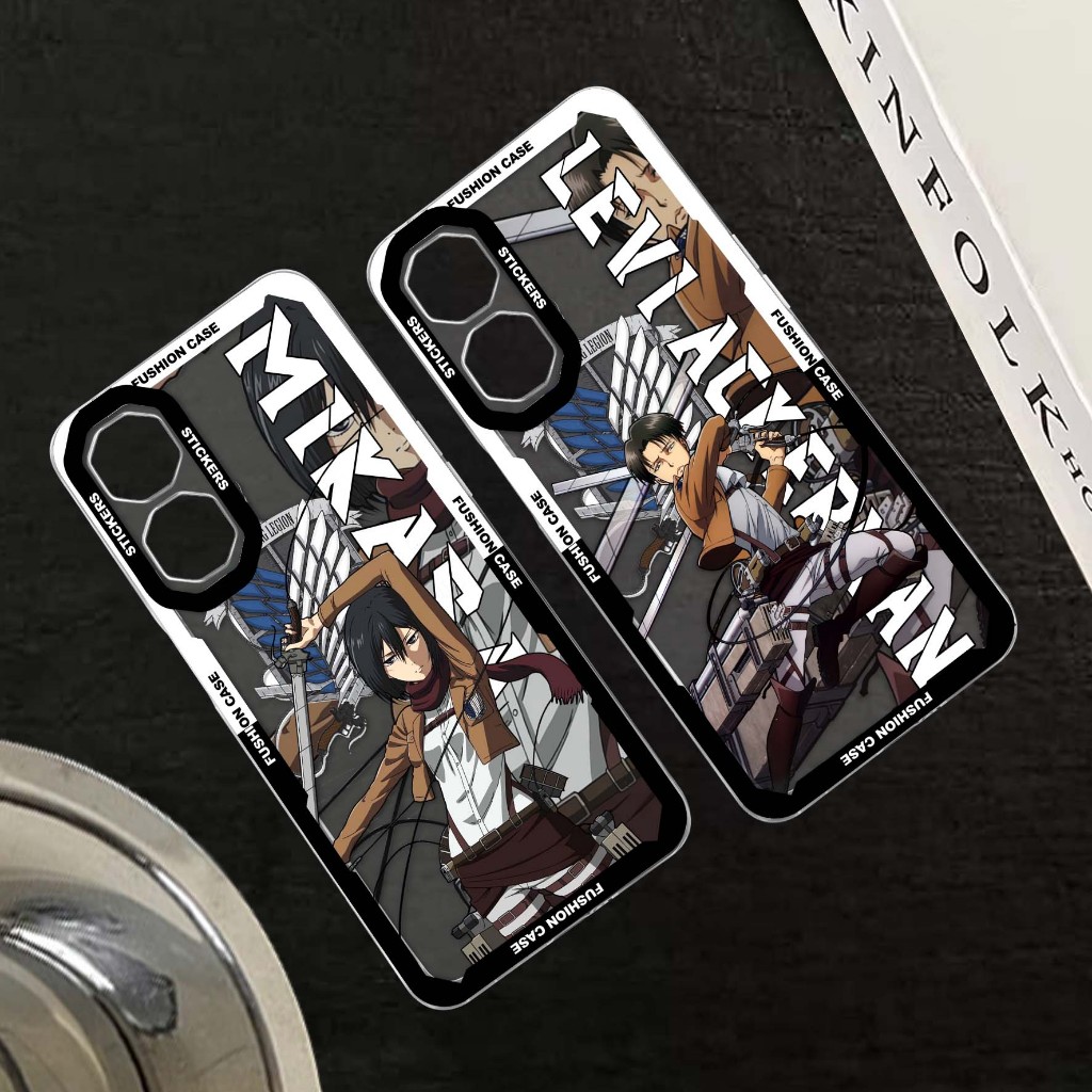 ใหม่ล่าสุด ZTE Nubia 2 Neo 5G Hp Case Clear Case เหมาะสําหรับ Nubia Neo 2 5G ใหม่ 2024 ประเภทปลอกกล้องกันชนโทรศัพท์มือถืออุปกรณ์ป้องกัน - ซิลิโคน ARR 05