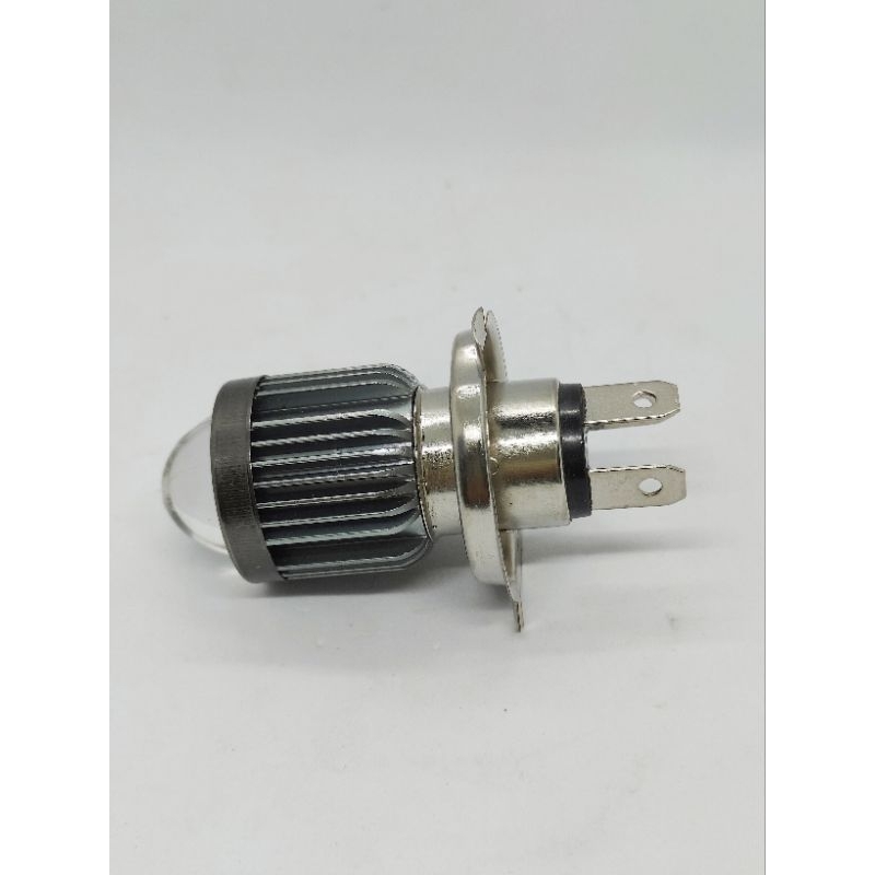 PIAGGIO LIBERTY100 โคมไฟ LED