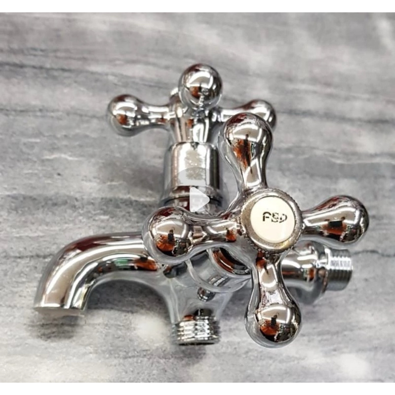 กลองสาขา FSD********