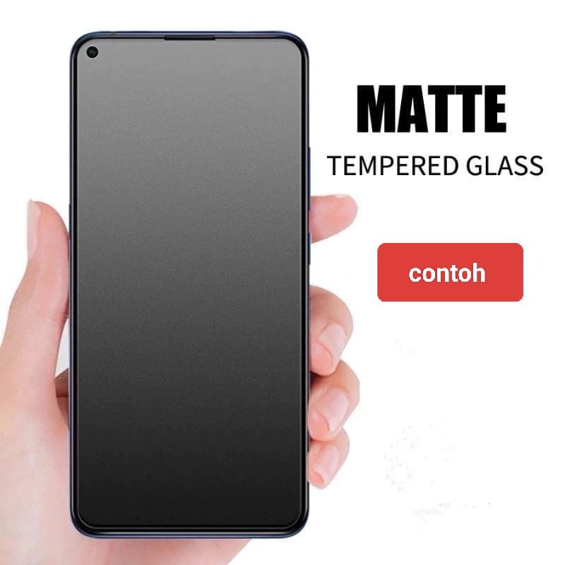 กระจกนิรภัย VIVO Y37 PRO / VIVO Y37 5G Tg Spy Dove ส่วนตัว mette