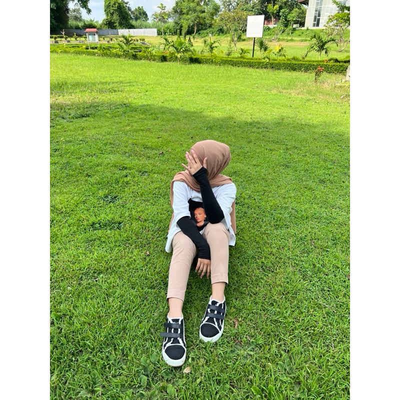 ลิงค์โค ABOVE 1 Kg**