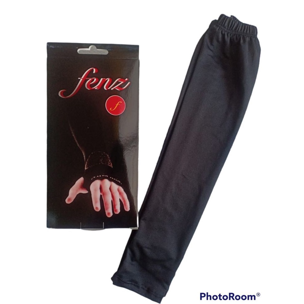 พร้อมส่ง ARM SLEEVE ARM Cuffs