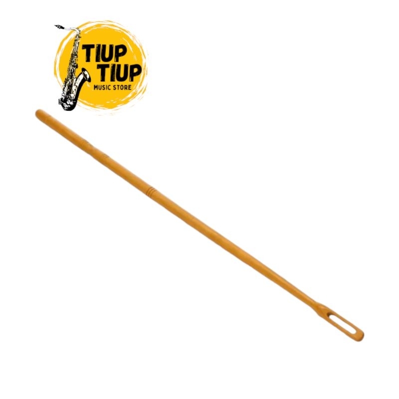 YAMAHA CLEANING ROD - FLUTE