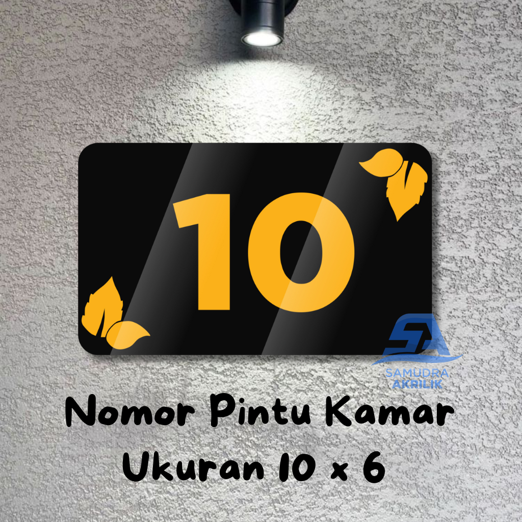 ล็อคเกอร์อะคริลิคแบบกําหนดเอง Apartment Apartment Boarding House ประตูหมายเลข G15