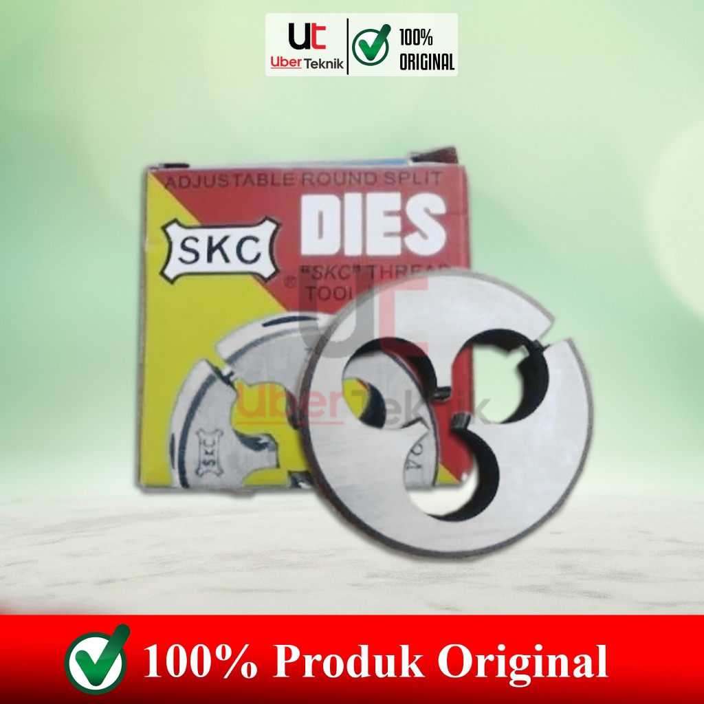 Snei M13 x 1.25 SKC ญี่ปุ่น