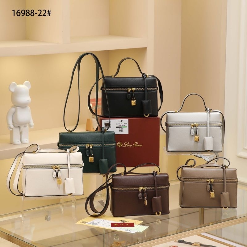 ใหม่! 16988-22 Lr P L22 Pochette Extra Pocket