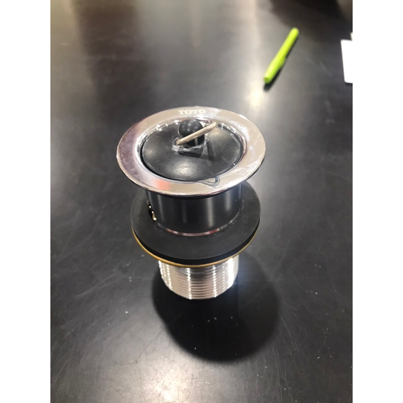 เฟียร์ TOTO T6JV4***