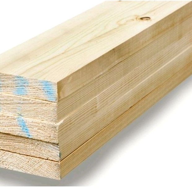 แถบไม้ 1x4ซม********