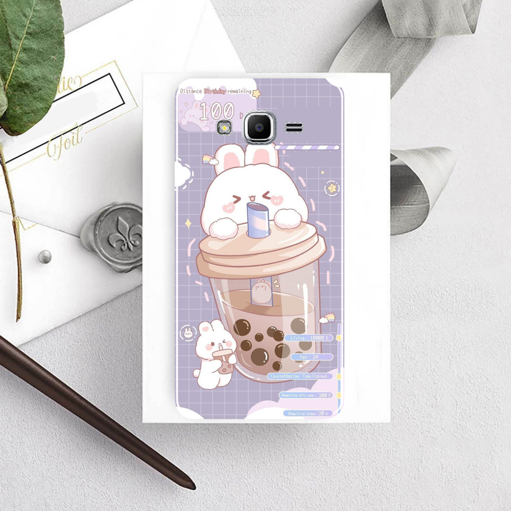 เคส HP SAMSUNG J2 PRIME - เคสโทรศัพท์ - Softcase SAMSUNG J2 PRIME เคสโทรศัพท์ - เคสโทรศัพท์ - Softca
