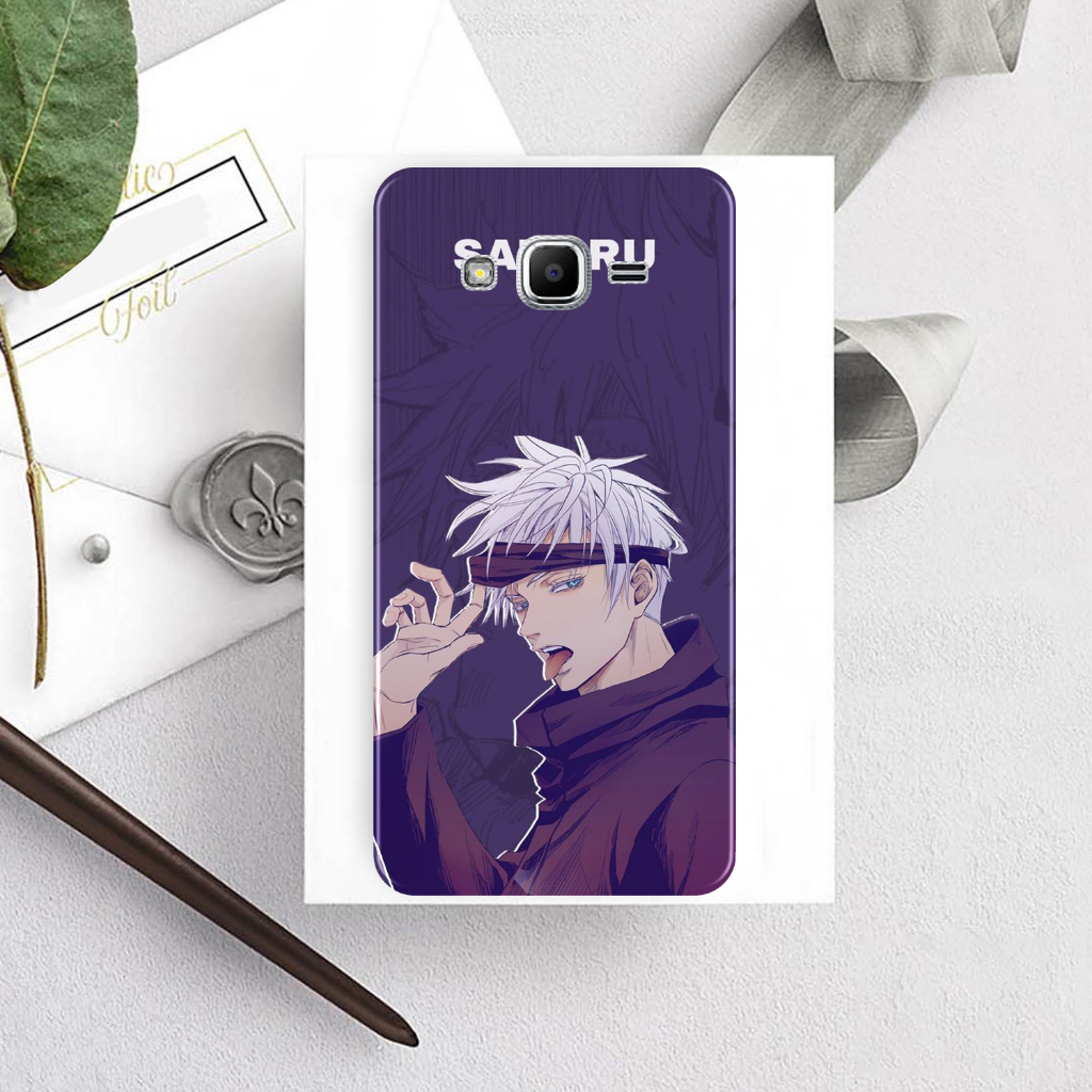 เคส HP SAMSUNG J2 PRIME - เคสโทรศัพท์ - Softcase SAMSUNG J2 PRIME เคสโทรศัพท์ - เคสโทรศัพท์ - Softca