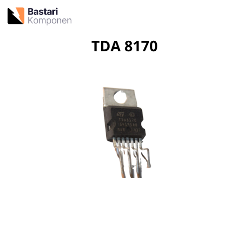 ทดา 8170************