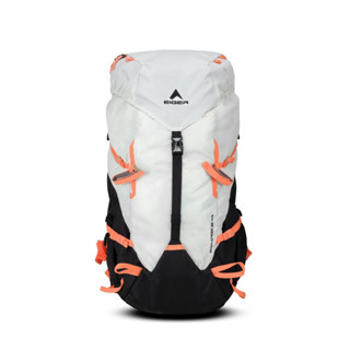 Eiger PHALANGER 35 WS กระเป๋าเก็บของ