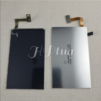LCD Nokia N900 ดั้งเดิม