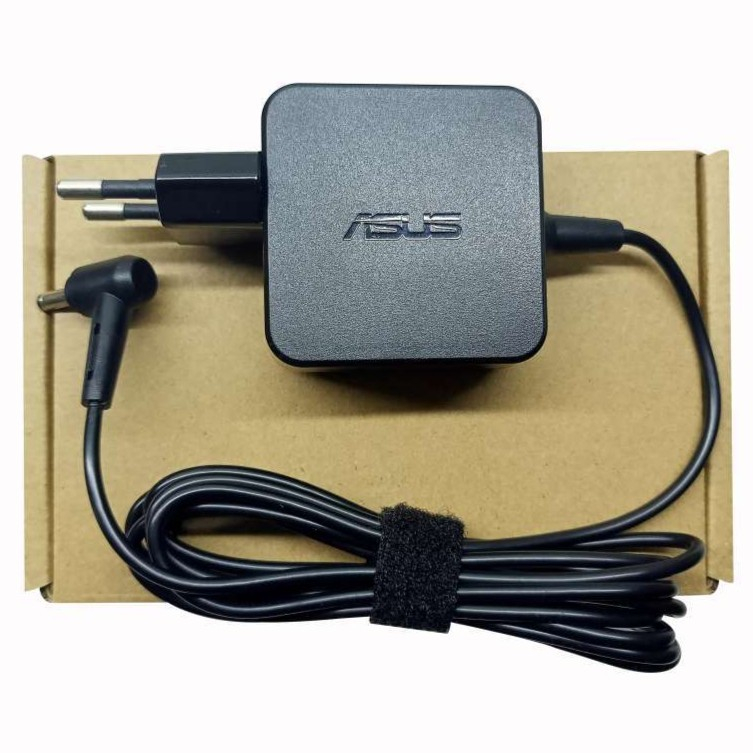 Asus R540 R540N R540L R541 R541N R541U R541S 19V 1.75A อะแดปเตอร์ชาร์จ
