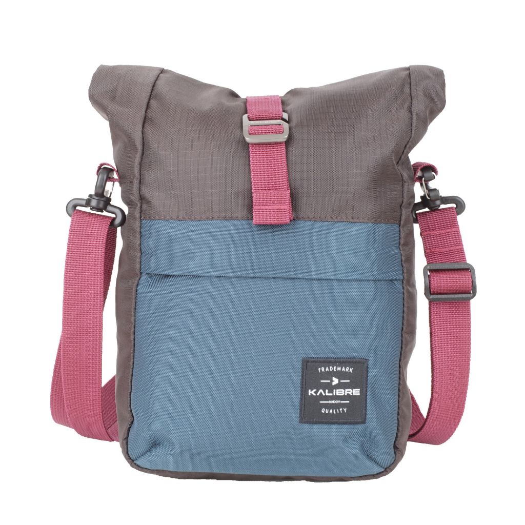 กระเป๋าเดินทาง Kalibre Axxel 02 2L 921883240