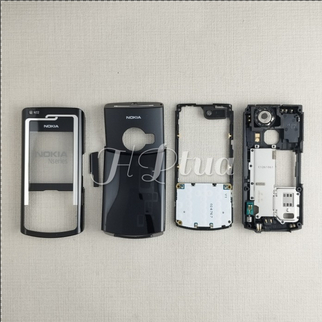 เคส Nokia N72 ดั้งเดิม