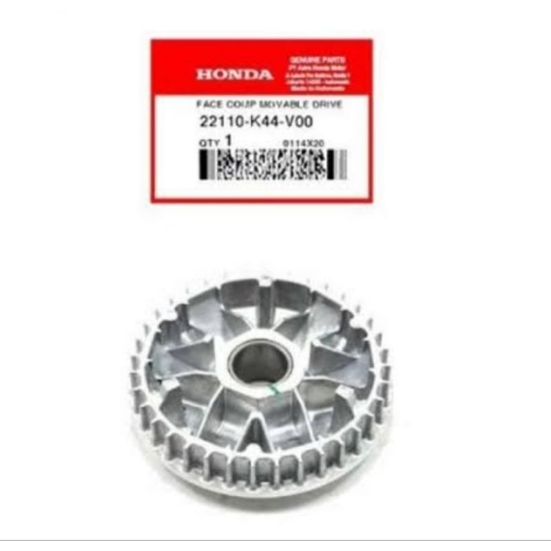 Roller House Honda Beat Pop Beat Fi ESP Beat Street Roller House เท่านั้น Beat Pop Beat Fi ESP Beat 