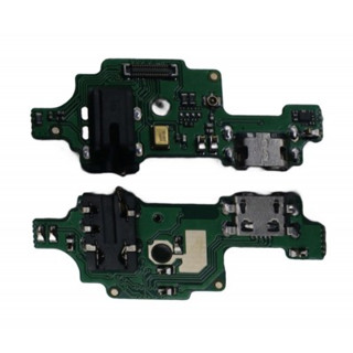 บอร์ดเชื่อมต่อ Pcb INFINIX SMART 2 X5515 SMART 3 PLUS X627 S5 X652 HOT 8 X680 HOT 9 X655 HOT 7 PRO X625 SMART 4 X653 พอร์ตชาร์จ USB ปลั๊กเสียบ พร้อมไมโครโฟน และตัวเชื่อมต่อแฮนด์ฟรี