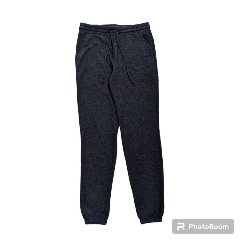 H&M JOGGER ดั้งเดิม*